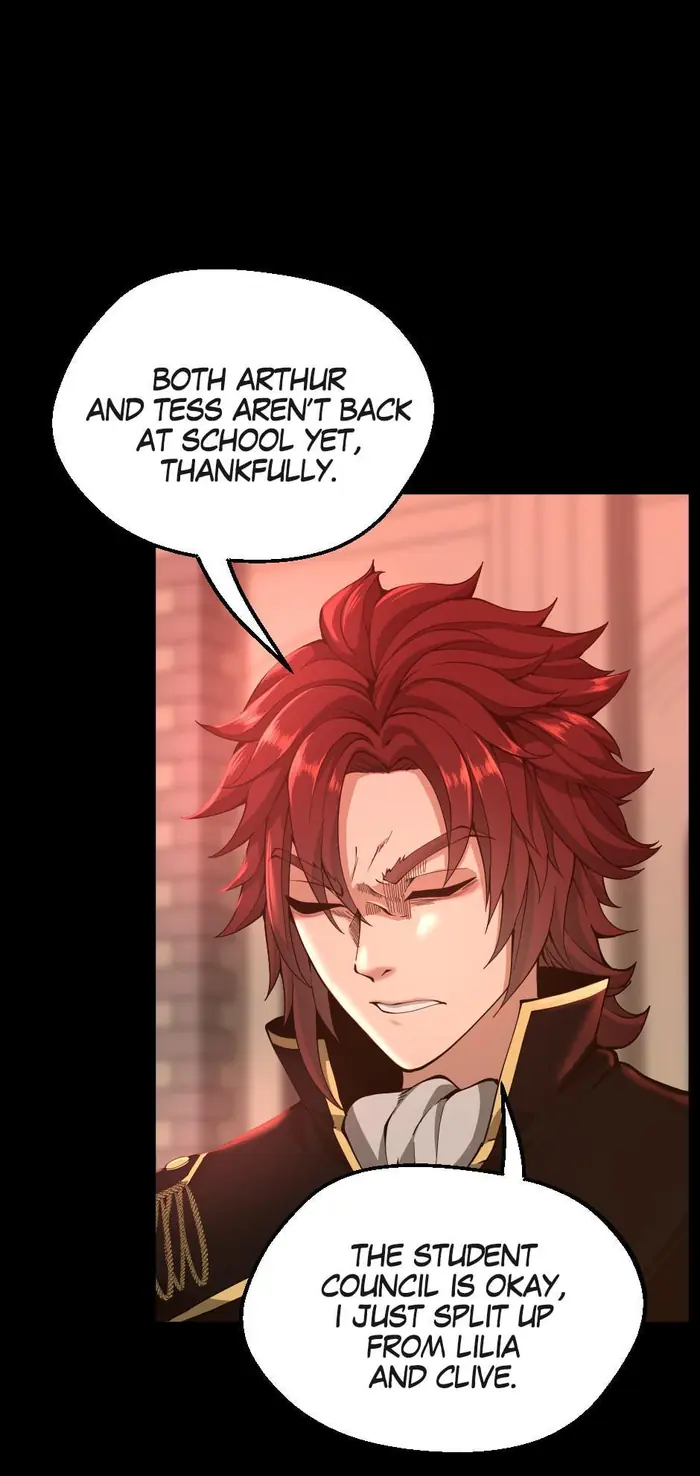 The Beginning After the End Chapter 135 image 69_optimized